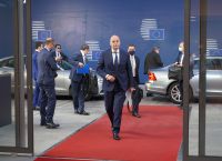Ελληνοτουρκικά: Δεκτό το αίτημα της Ελλάδας για έκτακτη σύγκληση του Συμβουλίου των υπουργών Εξωτερικών
