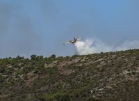 Φωτιά Λαύριο: Οργισμένη καταγγελία του δημάρχου – Πώς ξεκίνησε η πυρκαγιά Φωτιά Λαύριο: Οργισμένη καταγγελία του δημάρχου – Πώς ξεκίνησε η πυρκαγιά