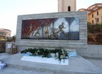 Μάτι: Συγκινητικές οι εκδηλώσεις μνήμης – «Δικαίωση» ζητούν οι οικογένειες των θυμάτων