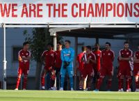 Ολυμπιακός: Ζήτησε Ταβάρες από Μπενφίκα, προχωράει του Σεμέδο