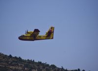 Φωτιά Λέσβος: Πυρκαγιά έχει ξεσπάσει ανάμεσα σε Πέτρα και Μόλυβο Φωτιά Λέσβος: Πυρκαγιά έχει ξεσπάσει ανάμεσα σε Πέτρα και Μόλυβο