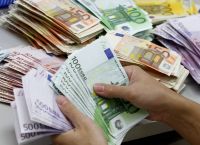 Πρόγραμμα Γέφυρα: Ξεπέρασαν τις 51.000 οι οριστικοποιημένες αιτήσεις – Tα βήματα για ένταξη Πρόγραμμα Γέφυρα: Ξεπέρασαν τις 51.000 οι οριστικοποιημένες αιτήσεις – Tα βήματα για ένταξη