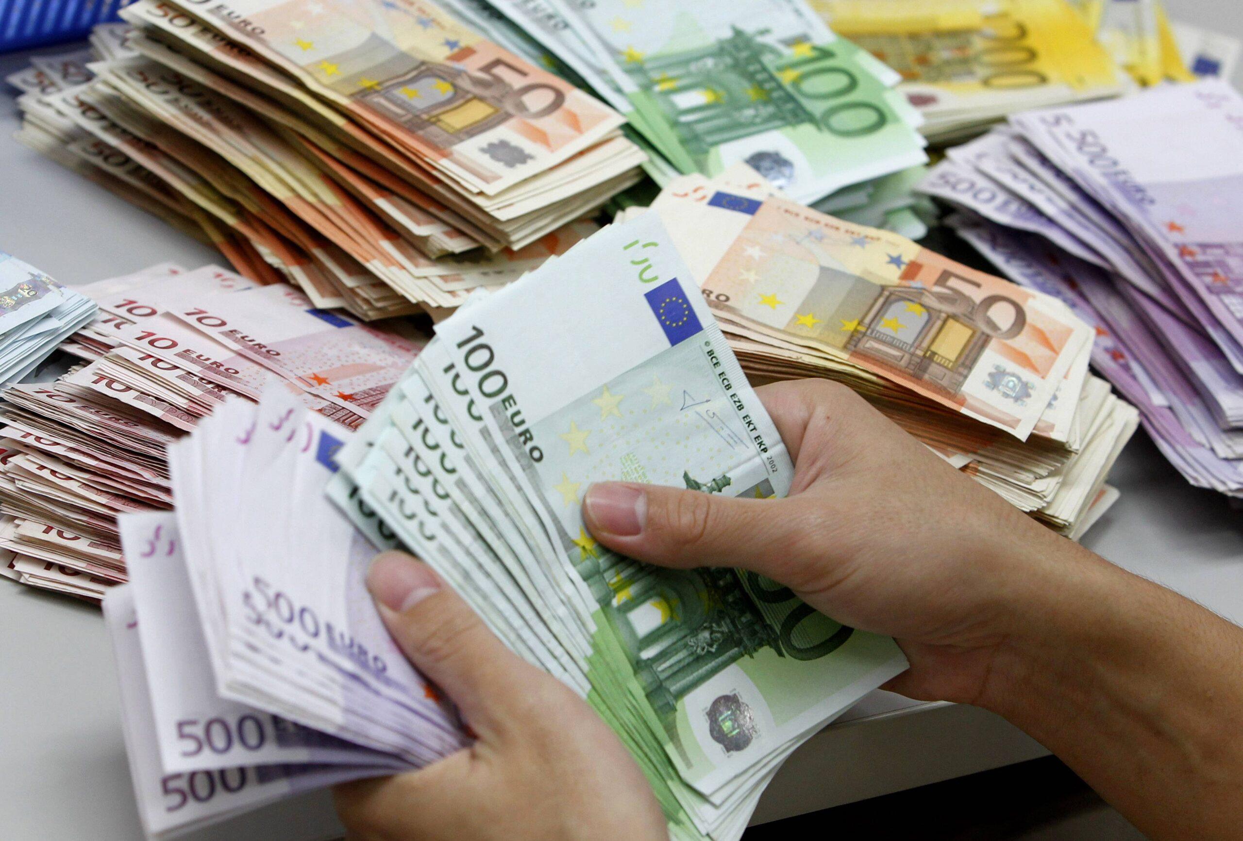 Κρατικά δάνεια επιχειρήσεων: Μετά τις 10 Ιουλίου οι νέες χορηγήσεις