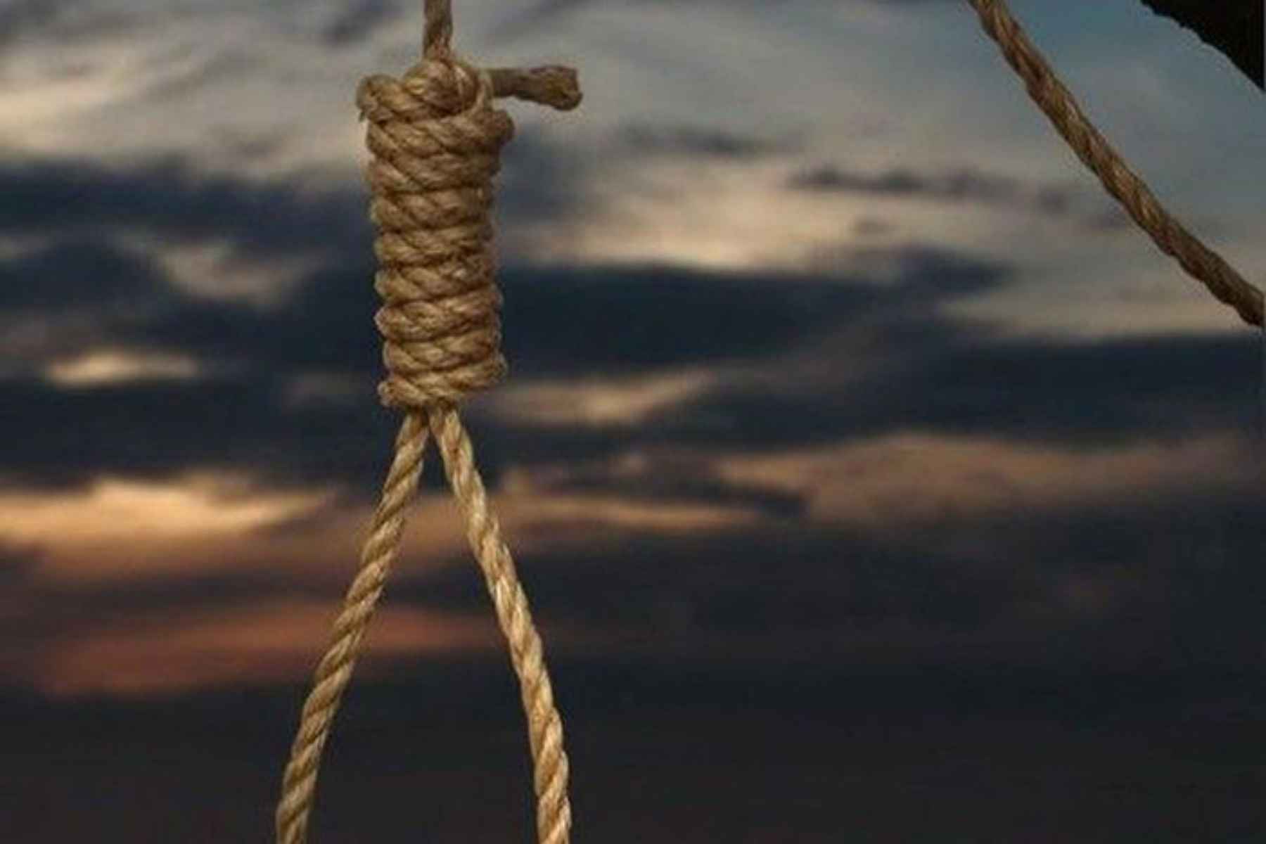 Σύρος κρεμασμένη γυναίκα: 59χρονη βρέθηκε κρεμασμένη σε δέντρο