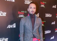 Ιωάννης Μελισσανίδης: Ξέσπασε για τον σεξισμό – Θρηνεί για τον μπαμπά του