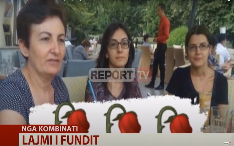 Τραγωδία Αλβανία: Μητέρα και κόρη θυσιάστηκαν για την «Ανάσταση»