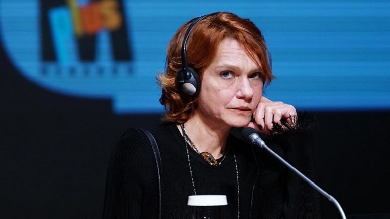 Ασλί Ερντογάν: «Η μετατροπή της Αγίας Σοφίας σε τζαμί δείχνει ότι η Τουρκία δεν είναι κοσμική χώρα»