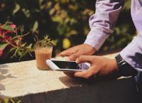Android 10: Μεγάλος ο ρυθμός εγκατάστασης της πιο πρόσφατης έκδοσης του λογισμικού