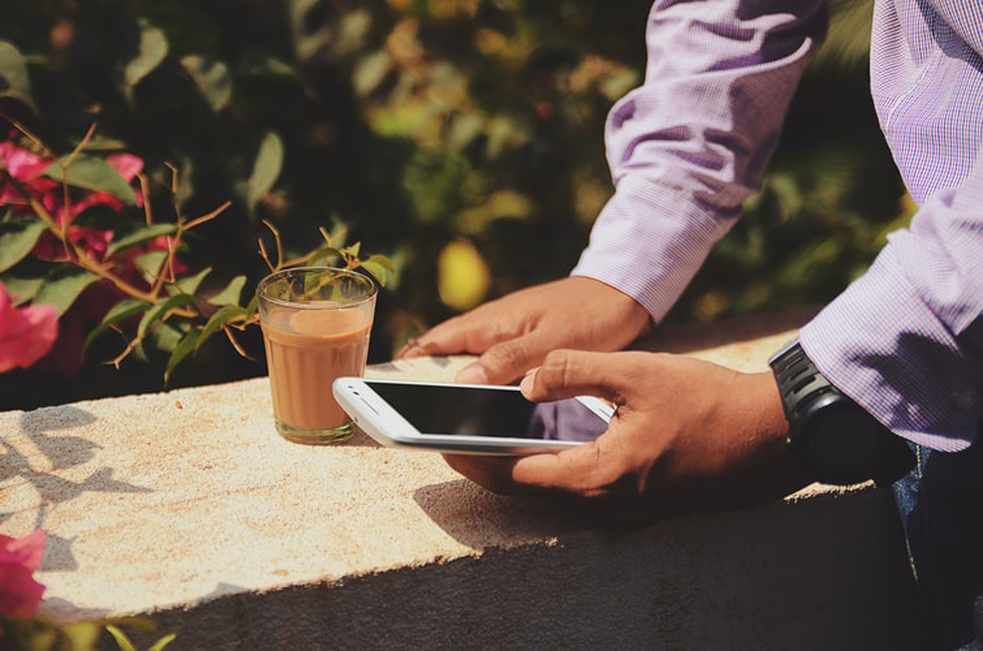 Android 10: Μεγάλος ο ρυθμός εγκατάστασης της πιο πρόσφατης έκδοσης του λογισμικού
