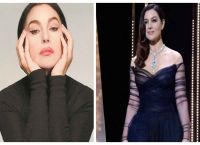 Η Μόνικα Μπελούτσι θα υποδυθεί τη Μαρία Κάλλας στο Ηρώδειο Η Μόνικα Μπελούτσι θα υποδυθεί τη Μαρία Κάλλας στο Ηρώδειο