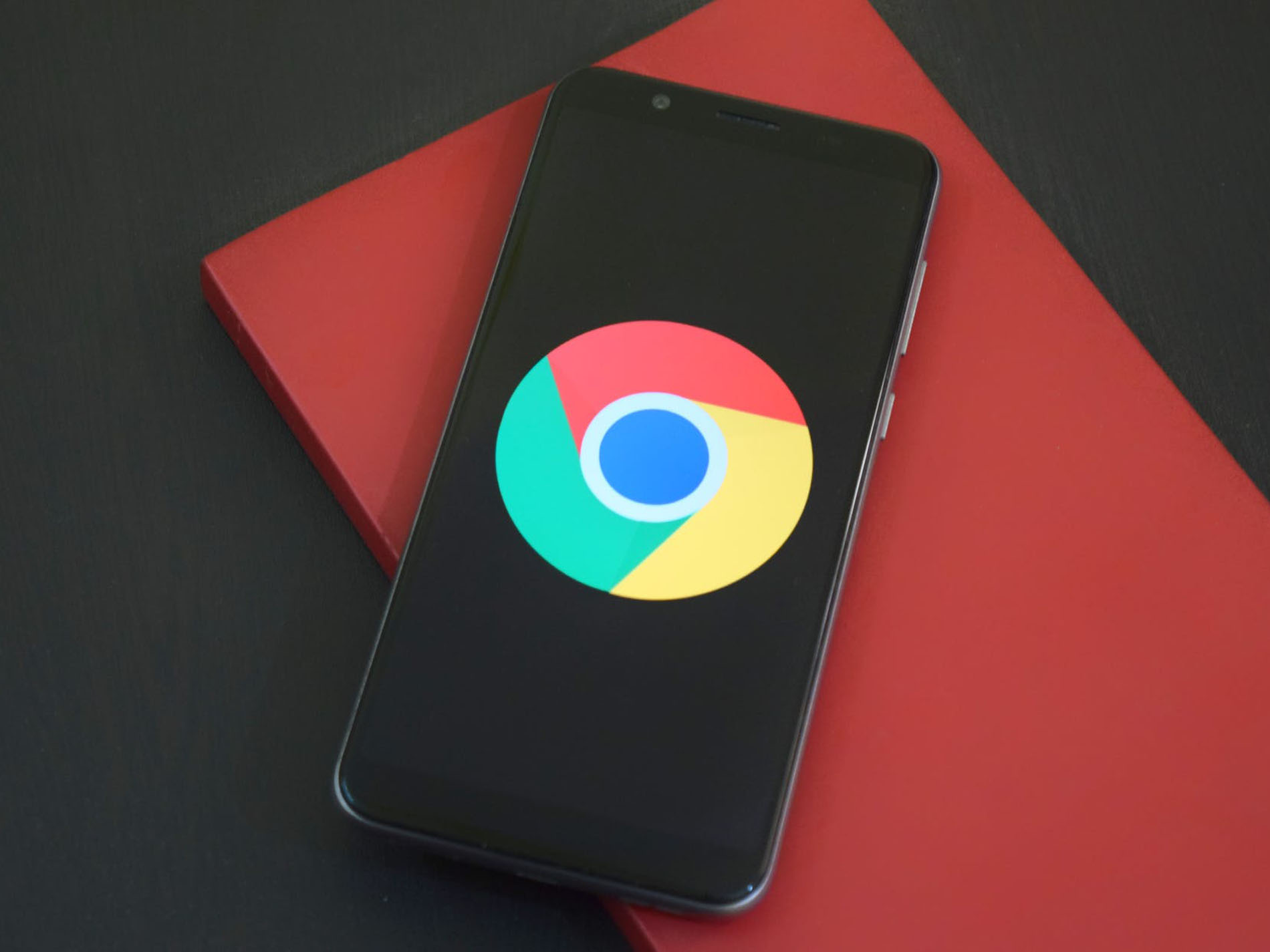 Chrome: Η νέα αναβάθμιση βελτιώνει δραματικά τη μπαταρία του κινητού