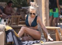 “Αναστέναξε” η Μύκονος με την Διονυσία