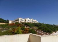 Κλείνει ένα από τα μεγαλύτερα και πιο ιστορικά ιδιωτικά σχολεία