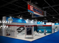 Domus: Η λέξη κλειδί για την ασφάλειά σας