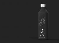 Johnnie Walker: Σε χάρτινα μπουκάλια απο το 2021 Johnnie Walker: Σε χάρτινα μπουκάλια απο το 2021