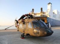 2.000 Αμερικάνοι πεζοναύτες φτάσανε στην Αλεξανδρούπολη 2.000 Αμερικάνοι πεζοναύτες φτάσανε στην Αλεξανδρούπολη