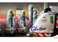 Η Eurolife FFH συμπράττει με τον Δήμο Αθηναίων