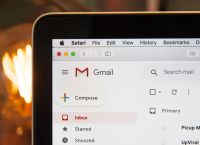 Η ρύθμιση με το «κλειδωμένο mail» στο Gmail που ελάχιστοι γνωρίζουν Η ρύθμιση με το «κλειδωμένο mail» στο Gmail που ελάχιστοι γνωρίζουν