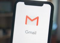 Νέο λογότυπο για το Gmail