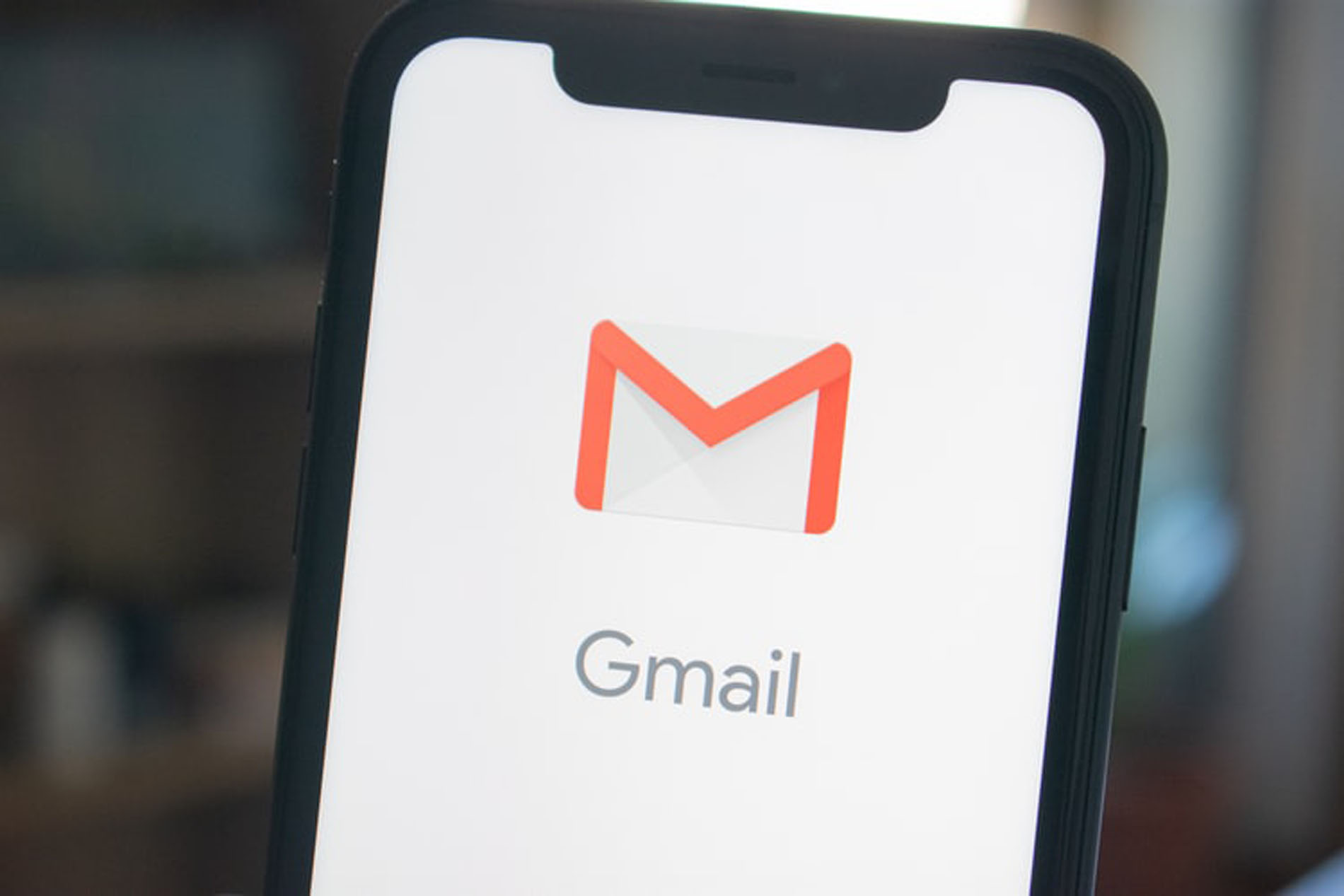 Gmail πρόβλημα: Για ποιους χρήστες έπεσε ξανά το email της Google