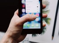 Instagram: Αυτό είναι το κόλπο για να αποθηκεύονται οι φωτογραφίες που βλέπουν οι χρήστες Instagram: Αυτό είναι το κόλπο για να αποθηκεύονται οι φωτογραφίες που βλέπουν οι χρήστες