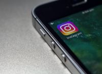 Instagram Stories: Αυτή είναι η μεγάλη αλλαγή που ετοιμάζεται [pic]