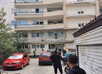 Επίθεση τσεκούρι Κοζάνη: Συντετριμμένη δηλώνει η οικογένεια του 45χρονου Επίθεση τσεκούρι Κοζάνη: Συντετριμμένη δηλώνει η οικογένεια του 45χρονου