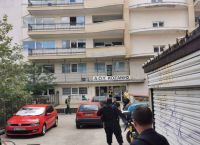 Επίθεση τσεκούρι Κοζάνη: Νέες μαρτυρίες – Τι λέει ο διευθυντής της ΔΟΥ