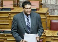 Θόδωρος Λιβάνιος μάσκες: Μέχρι τα μέσα Νοεμβρίου θα έχουν μοιραστεί όλες Θόδωρος Λιβάνιος μάσκες: Μέχρι τα μέσα Νοεμβρίου θα έχουν μοιραστεί όλες