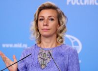 Ρωσία Τουρκία: Ηχηρή ρωσική διάψευση για στήριξη της Άγκυρας στην Ανατολική Μεσόγειο