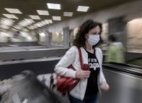 ΣΤΑΣΥ για συνωστισμό: Βλέπει οργανωμένο σχέδιο βανδαλισμών – Δεν μπορούν να κρυφτούν οι ελλείψεις ΣΤΑΣΥ για συνωστισμό: Βλέπει οργανωμένο σχέδιο βανδαλισμών – Δεν μπορούν να κρυφτούν οι ελλείψεις