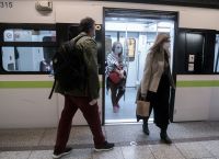 Προσλήψεις στα ΜΜΜ: 655 σε ΣΤΑΣΥ και ΟΣΥ, ενίσχυση δρομολογίων και 300 σύγχρονα λεωφορεία Προσλήψεις στα ΜΜΜ: 655 σε ΣΤΑΣΥ και ΟΣΥ, ενίσχυση δρομολογίων και 300 σύγχρονα λεωφορεία