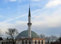 Αυστρία Τουρκία: Κλείνει τζαμιά και απελαύνει ιμάμηδες – Η Τουρκία δεν είναι αξιόπιστος εταίρος της Ευρώπης