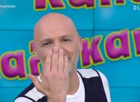 Νίκος Μουτσινάς: Έτσι μας αποχαιρέτησε ο παρουσιαστής για φέτος Νίκος Μουτσινάς: Έτσι μας αποχαιρέτησε ο παρουσιαστής για φέτος