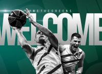 Παναθηναϊκός μεταγραφές: Μετά τον Νέντοβιτς, ακολουθούν κι άλλες κινήσεις