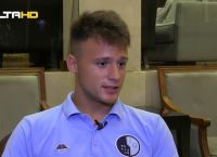 Ολυμπιακός μεταγραφές: «Πλησιάζει» τον Νιέγκος Πέτροβιτς η ομάδα του Πειραιά