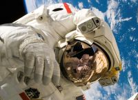 NASA Άρης: Τεχνικό πρόβλημα στον πύραυλο που μεταφέρει το Perserverance [vid]