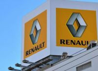 Renault: Βαρύ το οικονομικό πλήγμα για την αυτοκινητοβιομηχανία Renault: Βαρύ το οικονομικό πλήγμα για την αυτοκινητοβιομηχανία
