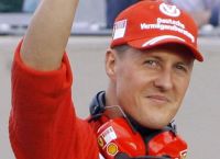 Μίκαελ Σουμάχερ υγεία: Άσχημα νέα για τον θρύλο της Formula 1