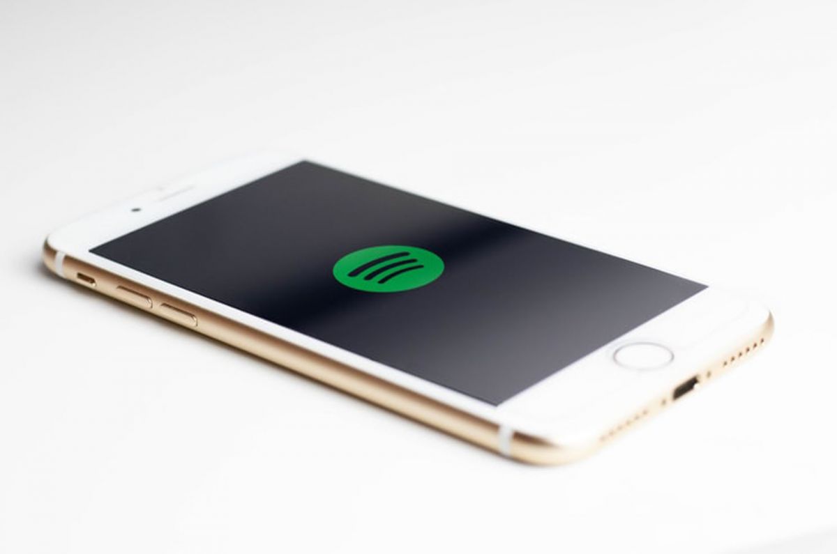 Spotify: Κενό ασφαλείας ύστερα από διαρροή δεδομένων