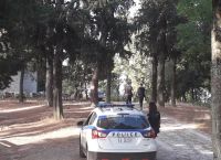Τρίκαλα: Μαθήτρια η 16χρονη που βρέθηκε νεκρή έξω από εκκλησία – Τι ερευνούν οι Αρχές Τρίκαλα: Μαθήτρια η 16χρονη που βρέθηκε νεκρή έξω από εκκλησία – Τι ερευνούν οι Αρχές