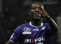 Μαξ Γκραντέλ: Είναι κοντά στον Ολυμπιακό Μαξ Γκραντέλ: Είναι κοντά στον Ολυμπιακό