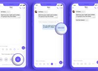 Το viber φέρνει την αλλαγή που όλοι περιμέναμε Το viber φέρνει την αλλαγή που όλοι περιμέναμε