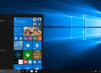 Windows 10 αναβάθμιση: Αυτές είναι οι αλλαγές που έρχονται Windows 10 αναβάθμιση: Αυτές είναι οι αλλαγές που έρχονται