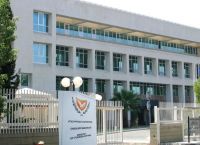 Πρέσβης Κύπρου στη Ρουμανία: Βρέθηκε νεκρός στο σπίτι του Πρέσβης Κύπρου στη Ρουμανία: Βρέθηκε νεκρός στο σπίτι του