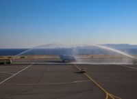Ακυρώσεις πτήσεων: Ποια δρομολόγια της Aegean, Olympic και Sky Express δεν θα πραγματοποιηθούν λόγω απεργίας Ακυρώσεις πτήσεων: Ποια δρομολόγια της Aegean, Olympic και Sky Express δεν θα πραγματοποιηθούν λόγω απεργίας