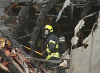 Γερμανία πτώση αεροπλάνου: Τρεις νεκροί από συντριβή αεροσκάφους Γερμανία πτώση αεροπλάνου: Τρεις νεκροί από συντριβή αεροσκάφους