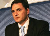 Άγγελος Φιλιππίδης: Αθώος για το Ταχυδρομικό Ταμιευτήριο