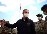 Ακάρ Ελλάδα: Περιμένουμε τους γείτονές μας στην Άγκυρα τις επόμενες ημέρες [vid]