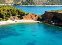 Αλόννησος: Έρχεται το πρώτο υποβρύχιο μουσείο της Ελλάδας Αλόννησος: Έρχεται το πρώτο υποβρύχιο μουσείο της Ελλάδας